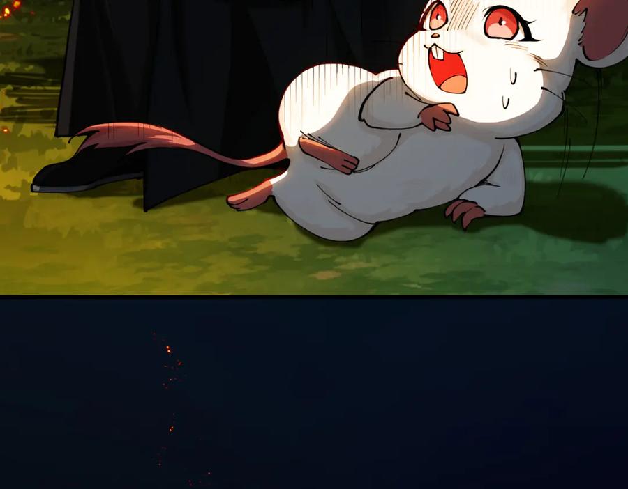 147.jpg