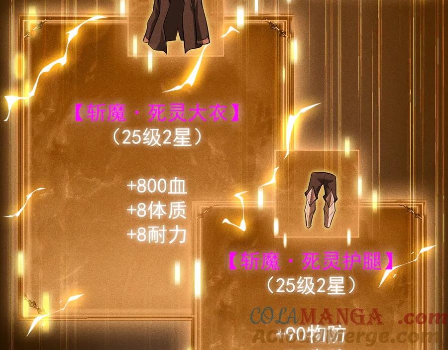 109.jpg