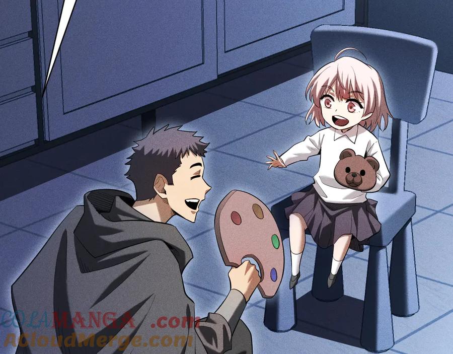109.jpg