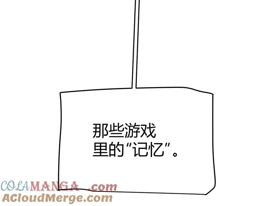 113.jpg