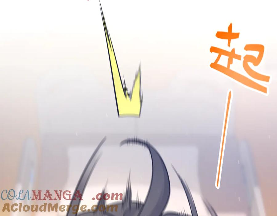 141.jpg