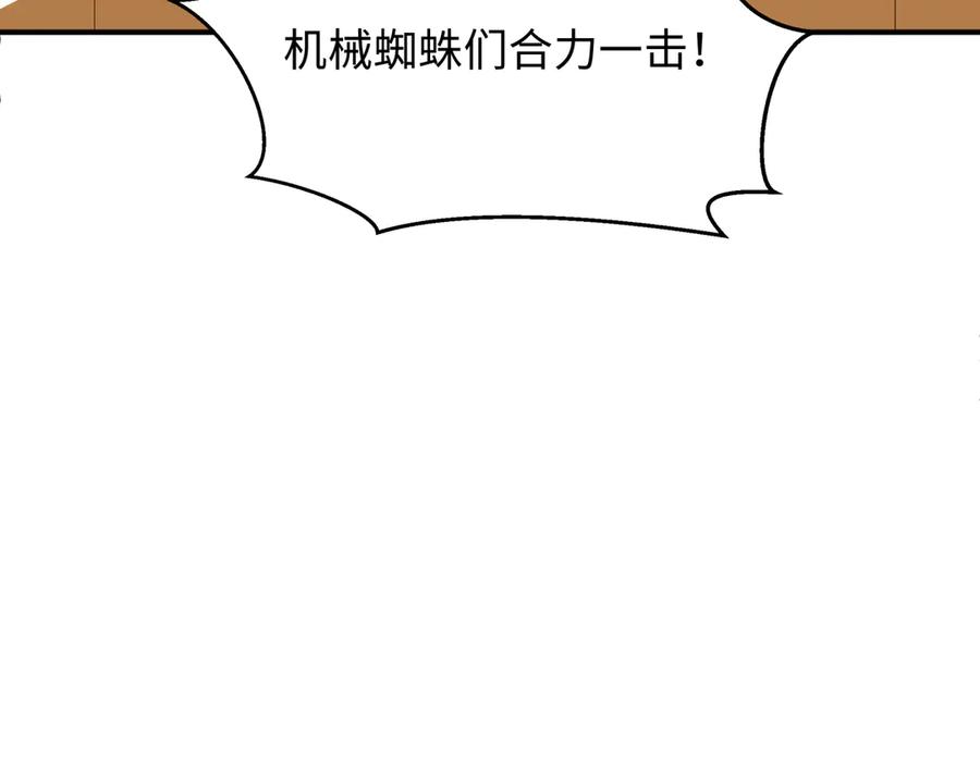 139.jpg