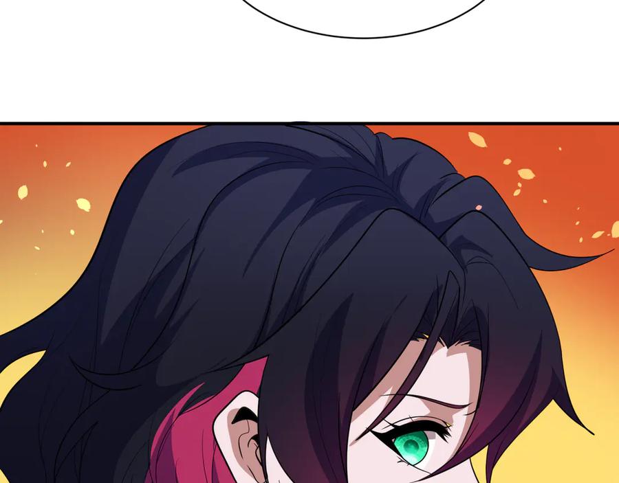 134.jpg