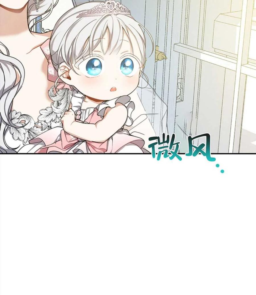 50.jpg