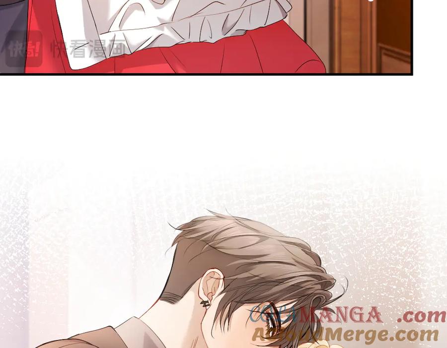 105.jpg