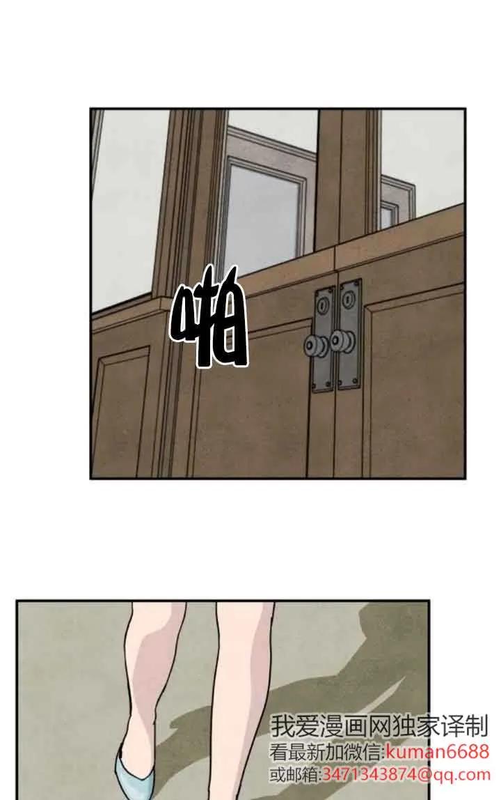 38.jpg
