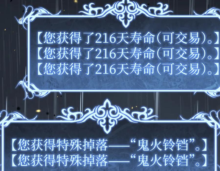 119.jpg