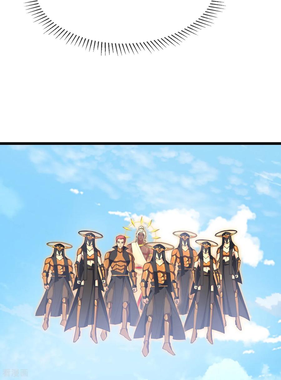 44.jpg