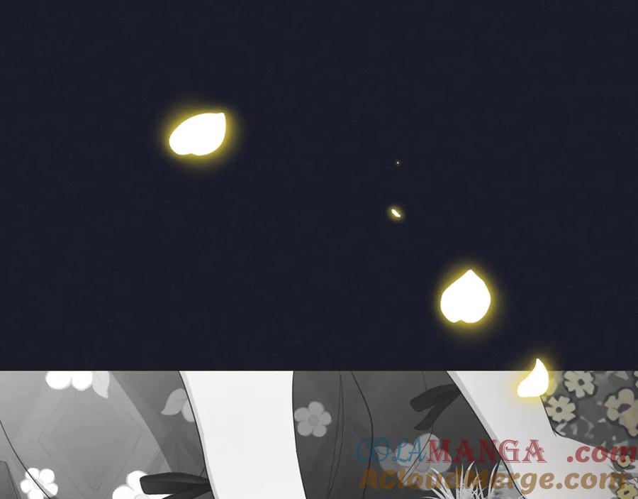 第93话俘获-反派少女被爱意围绕-Chira + GyeongA + RYU HEON（第45张）