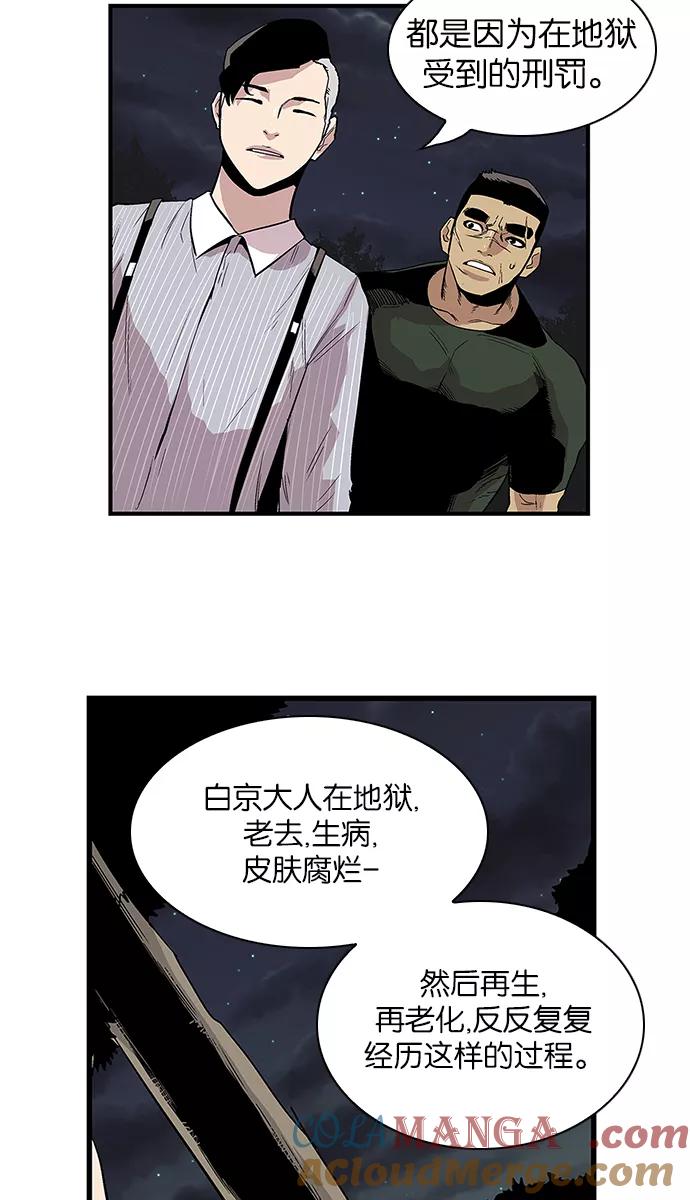 [第100话]白京-保护我，死神-杨世俊（第8张）