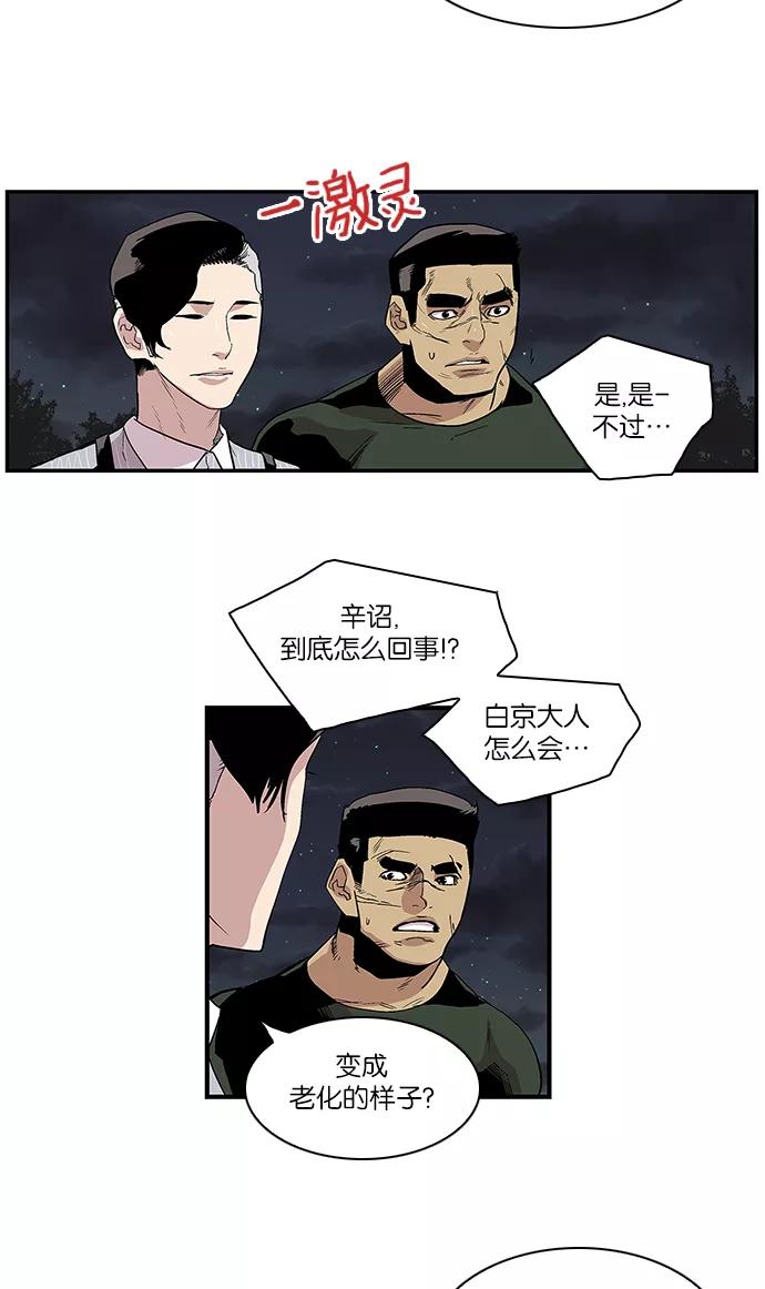 [第100话]白京-保护我，死神-杨世俊（第7张）