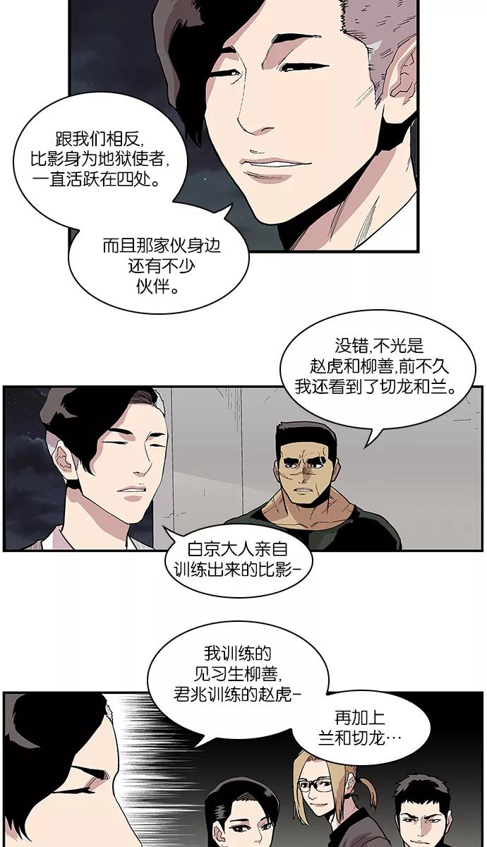 [第101话]营队训练1-保护我，死神-杨世俊（第7张）