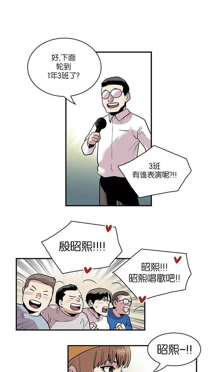 [第102话]营队训练2-保护我，死神-杨世俊（第5张）