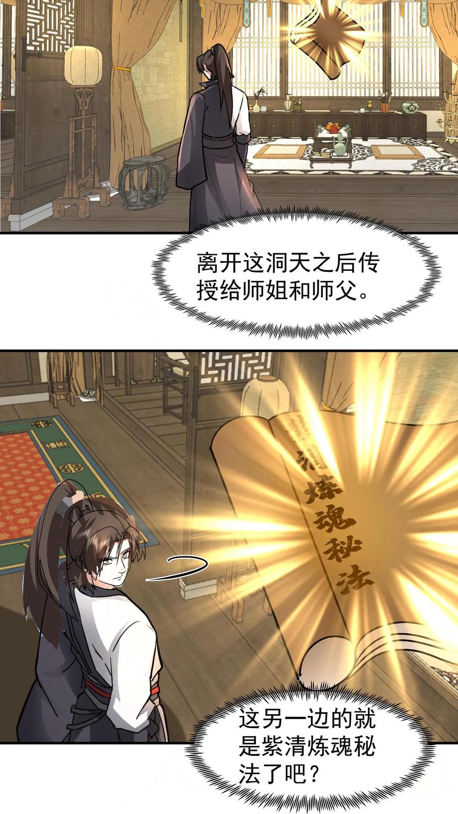 22.jpg