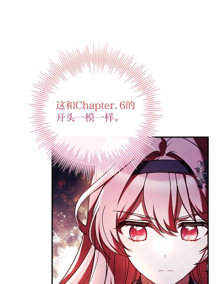 52.jpg