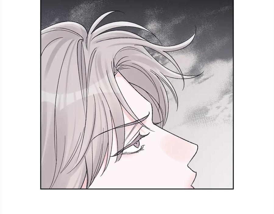 第15话诊断记录-单色谣言-momoko + 12929, NORANG + Chiyul（第7张）