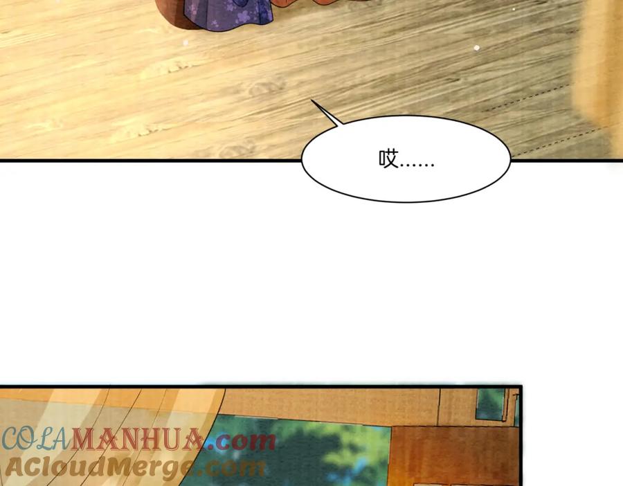 70.jpg
