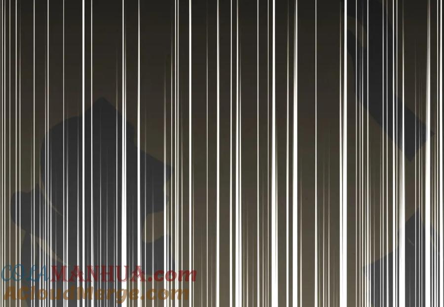 45.jpg