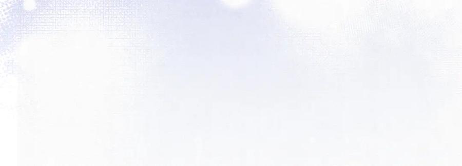 75.jpg