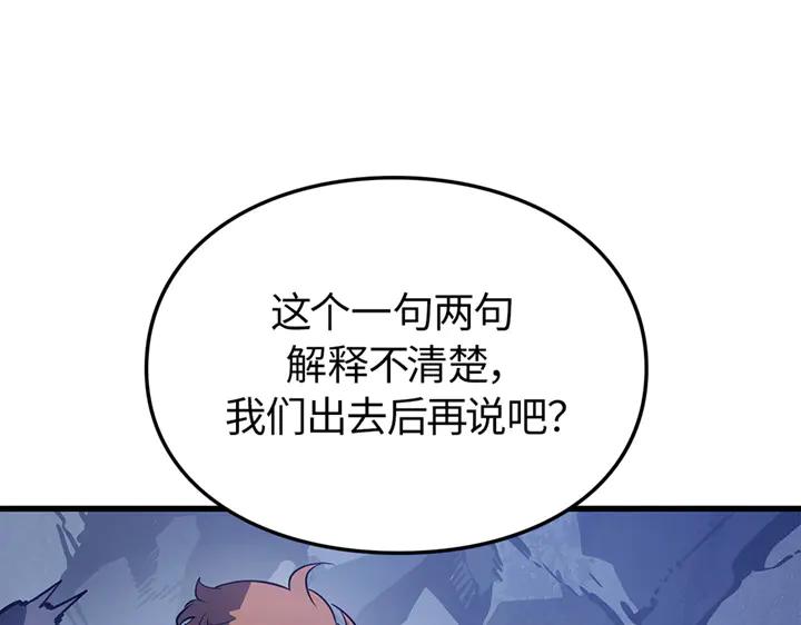 96.jpg
