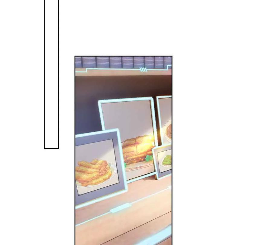 60.jpg