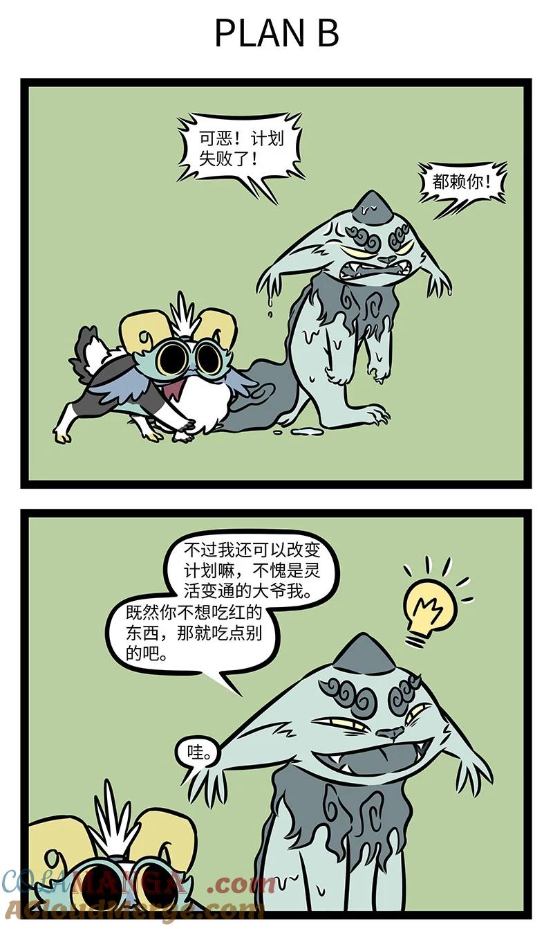 3.jpg
