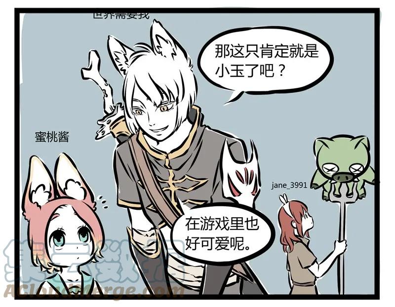 8.jpg