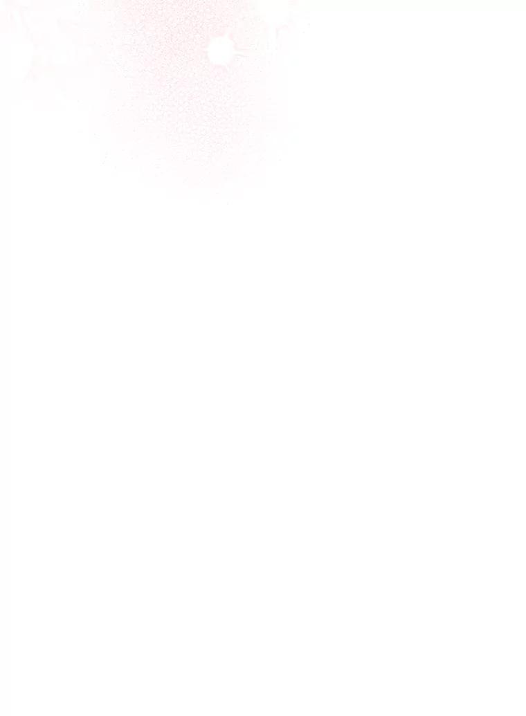 98.jpg
