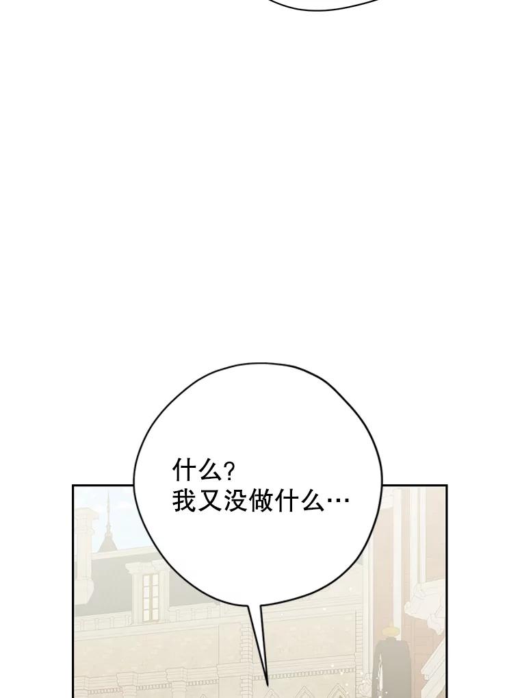 91.jpg