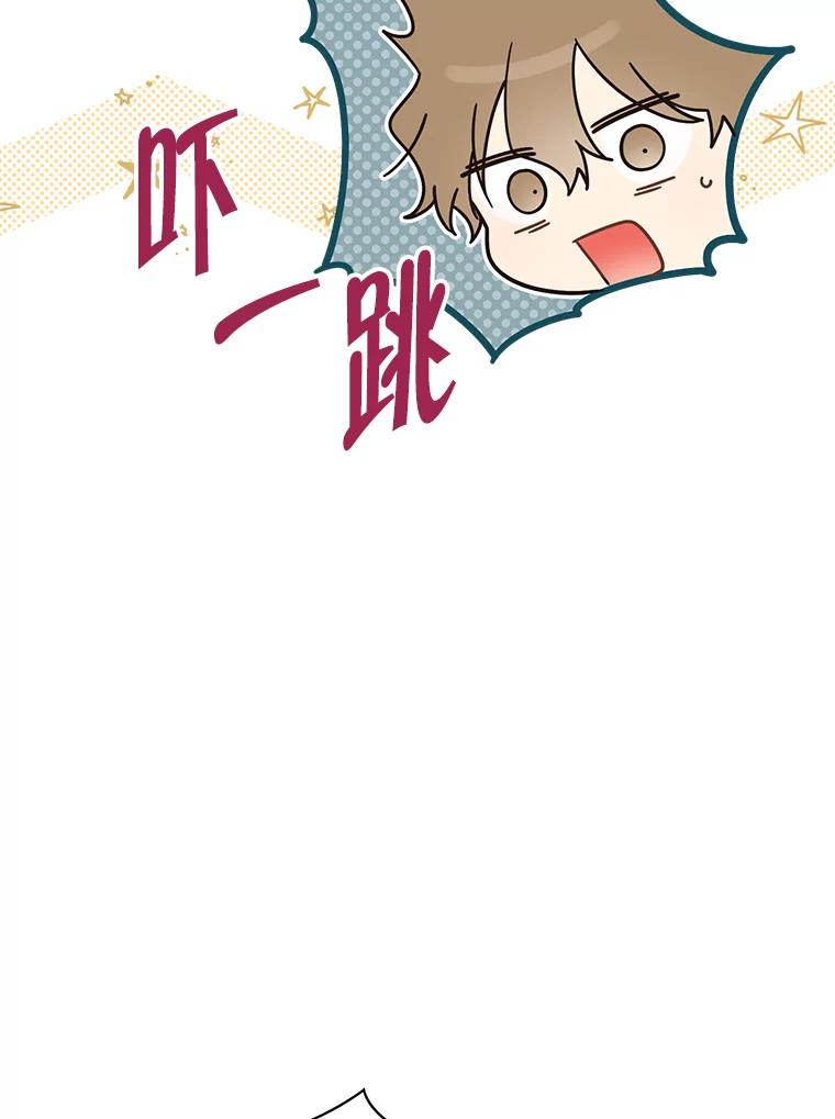 88.jpg