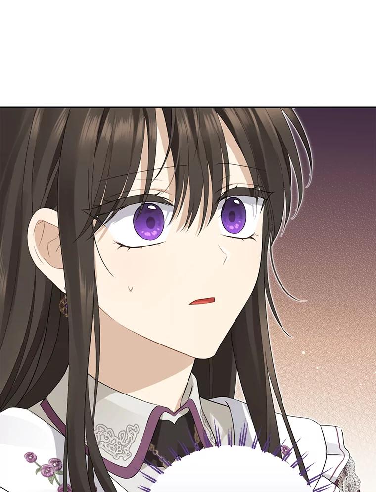 74.jpg
