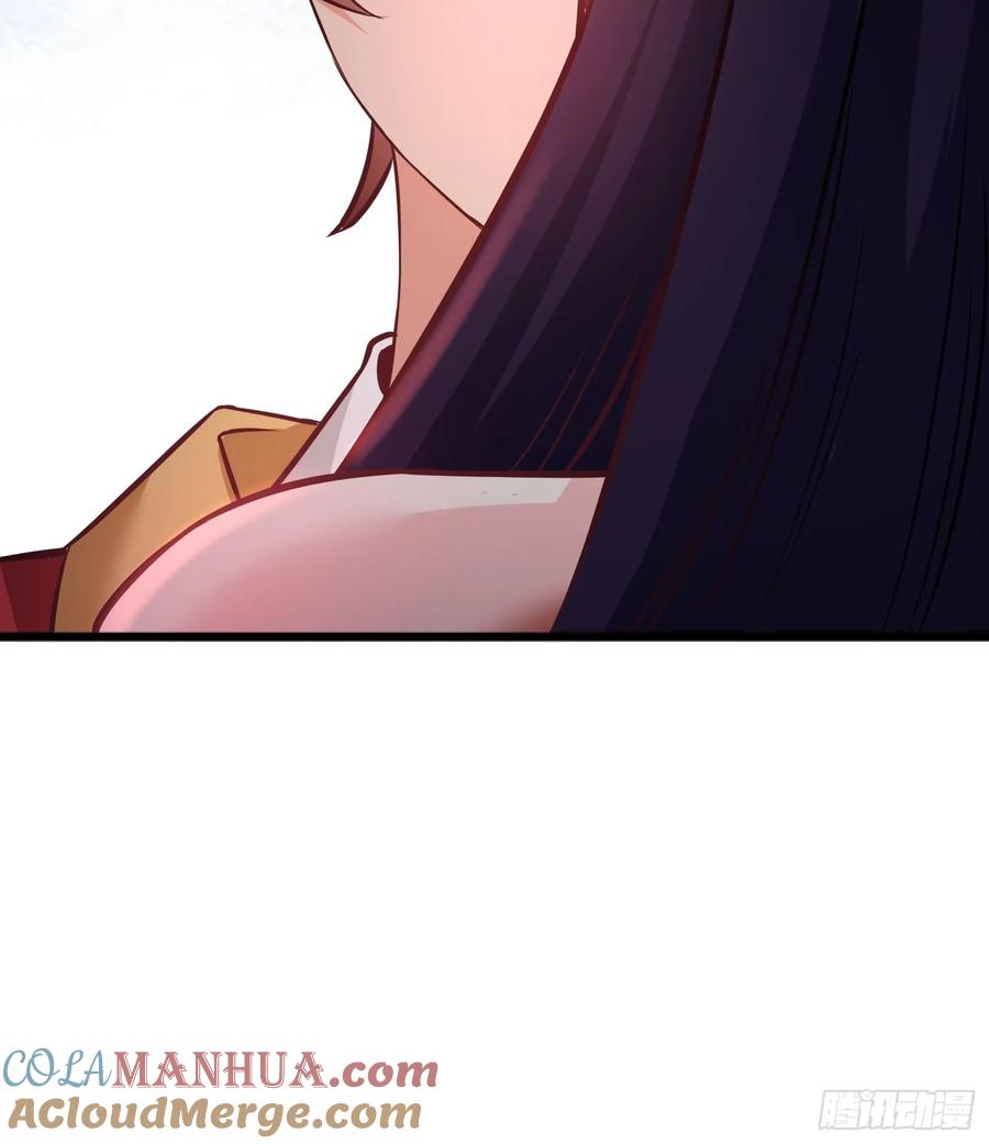 49.jpg