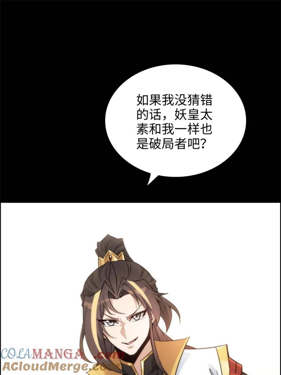 40.jpg