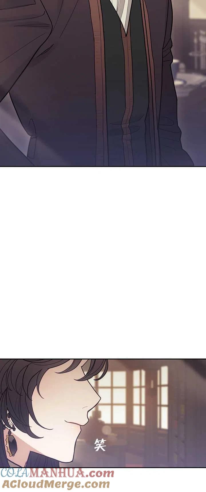 73.jpg