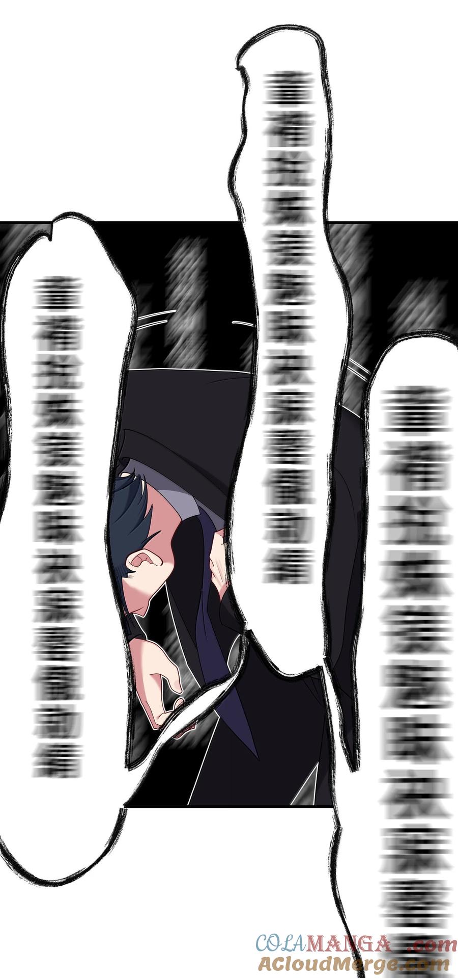 52.jpg