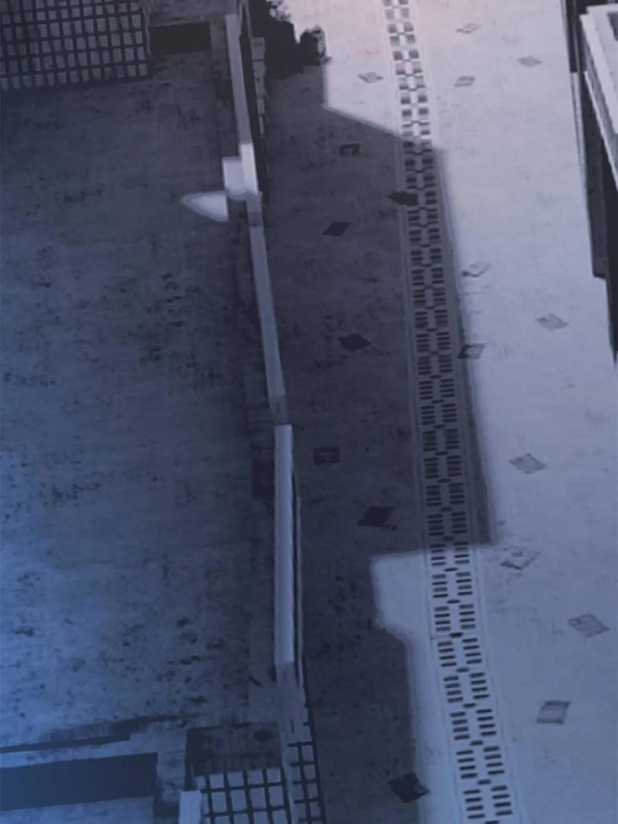 38.jpg