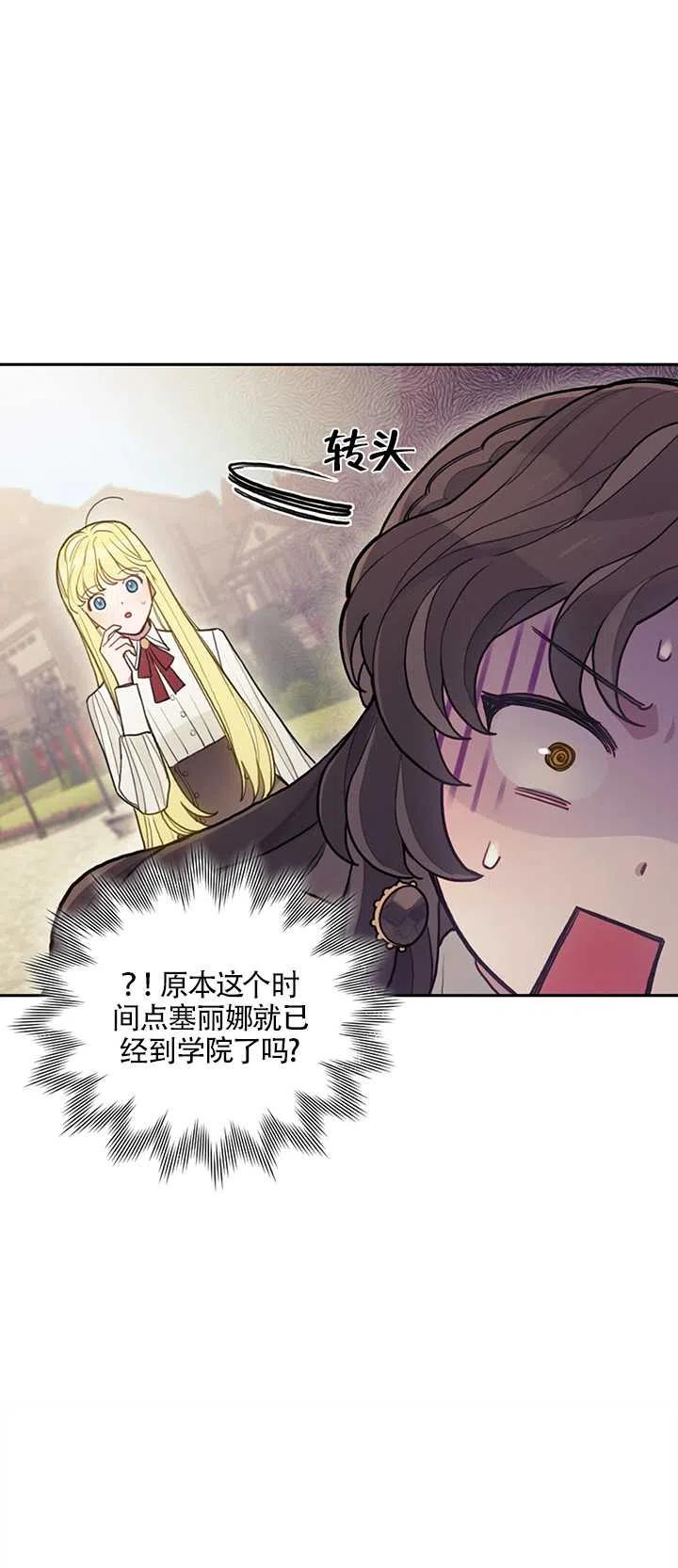 38.jpg