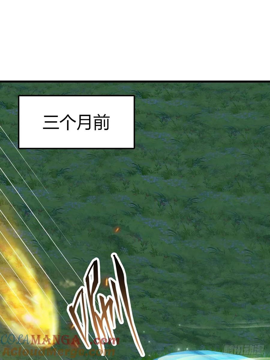 64.jpg