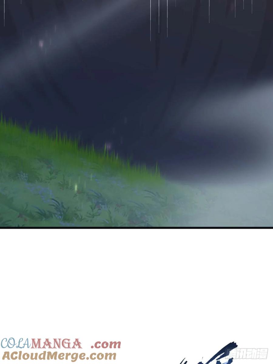 76.jpg
