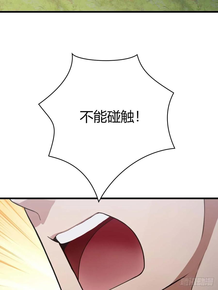 66.jpg