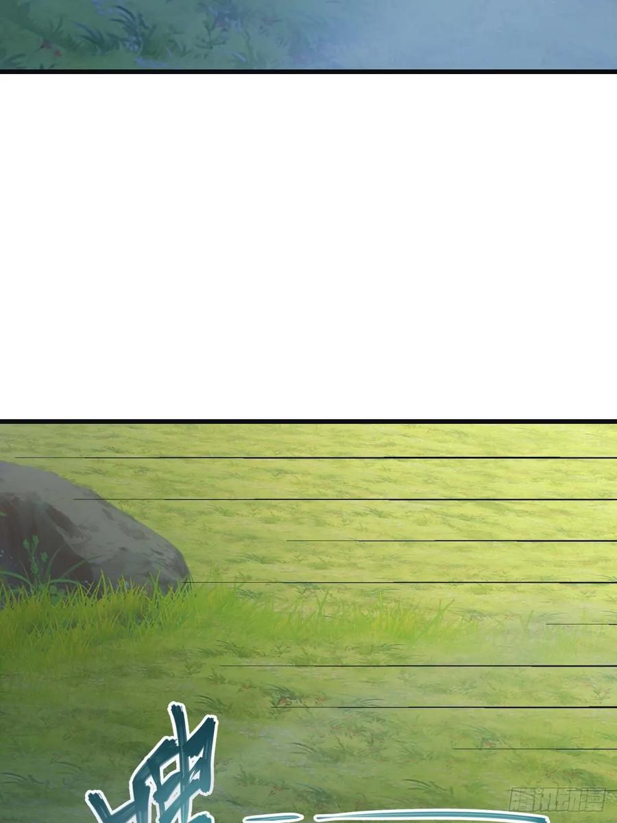 78.jpg
