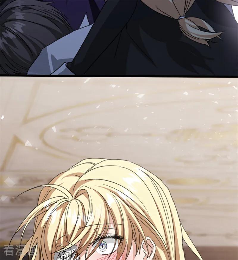 46.jpg