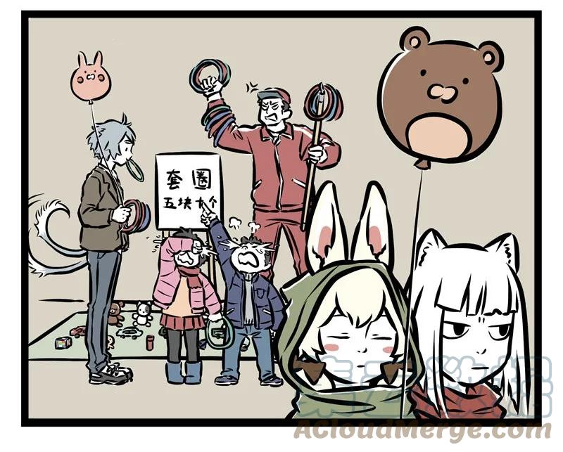 5.jpg