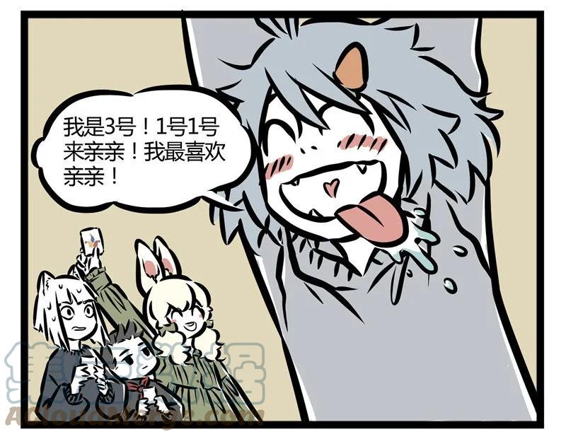 7.jpg