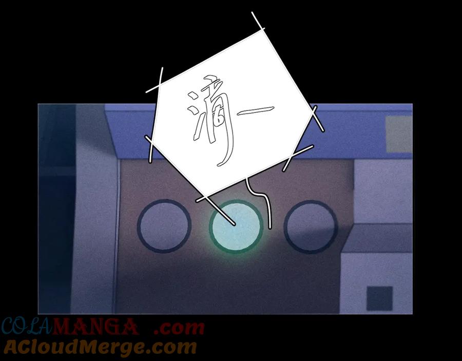 85.jpg
