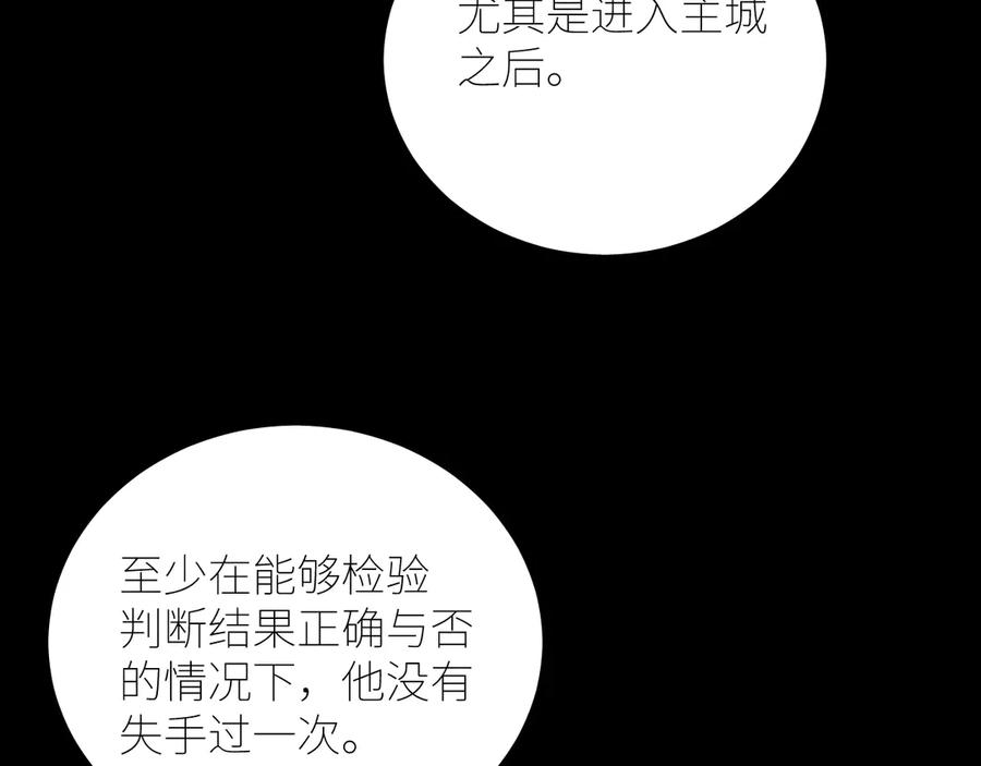 74.jpg