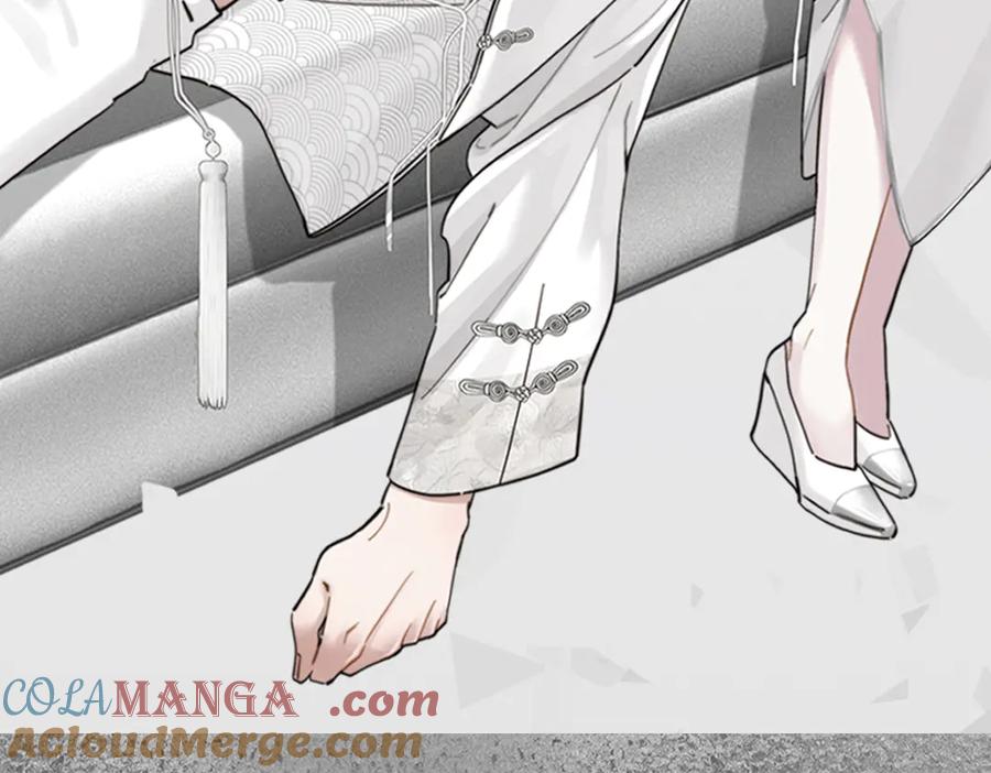 周边展示-恩公不做文人雅士-clevercool_（第3张）