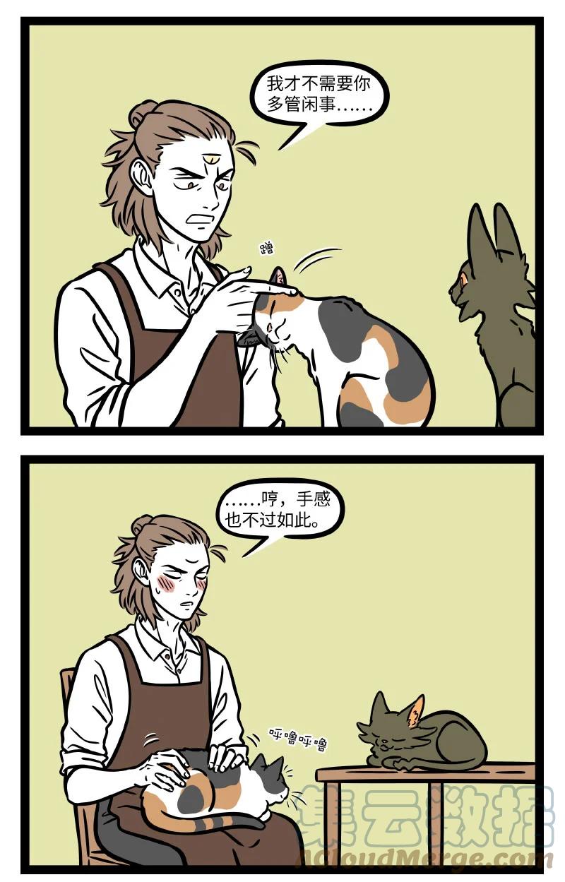2.jpg