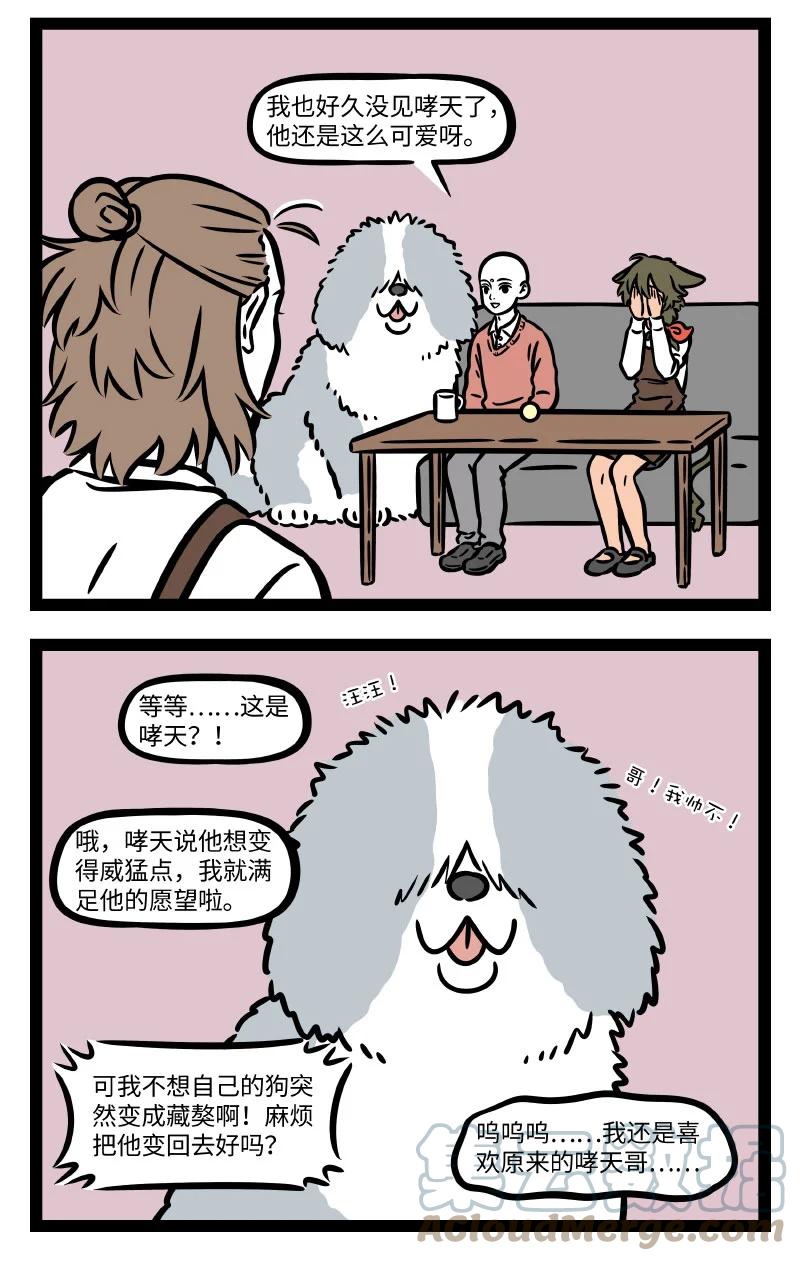 2.jpg