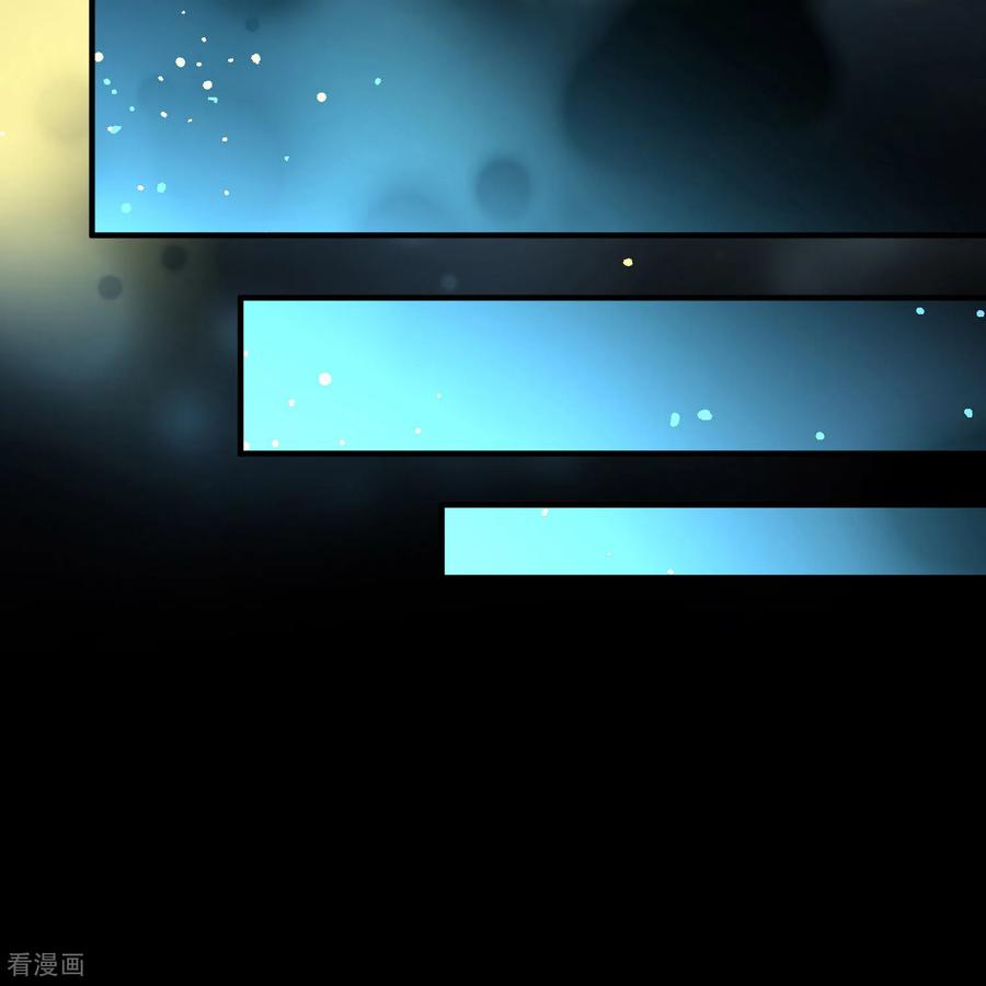 第2季第277话挣扎的灵魂4-寻找前世之旅-飒飒动漫（第20张）